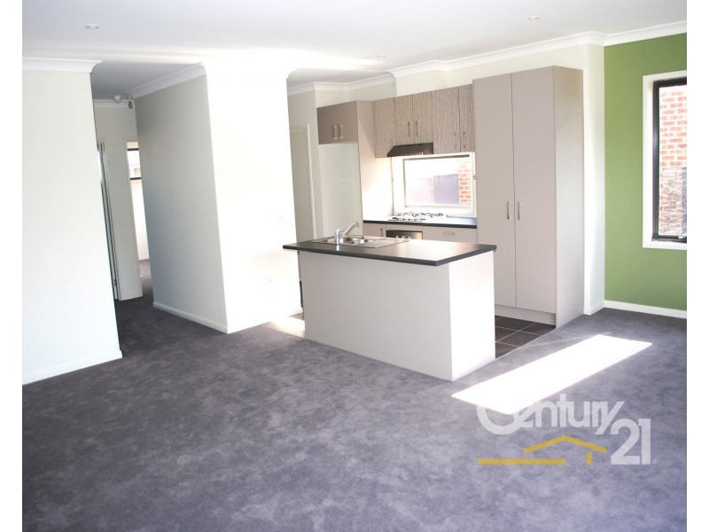 97A Keneally Street, Dandenong VIC 3175