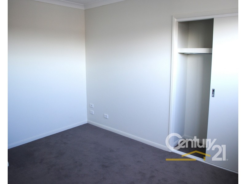 97A Keneally Street, Dandenong VIC 3175