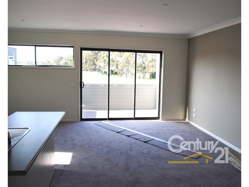 97A Keneally Street, Dandenong VIC 3175