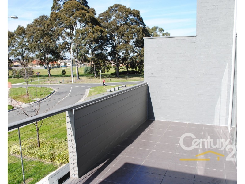 97A Keneally Street, Dandenong VIC 3175