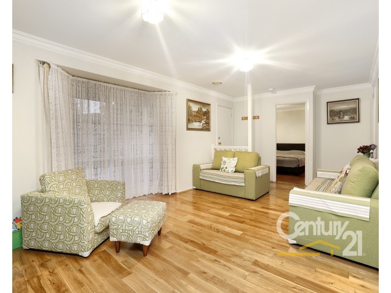 96 Avebury Drive, Berwick VIC 3806