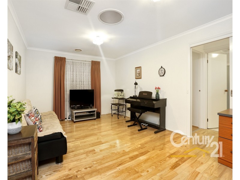 96 Avebury Drive, Berwick VIC 3806