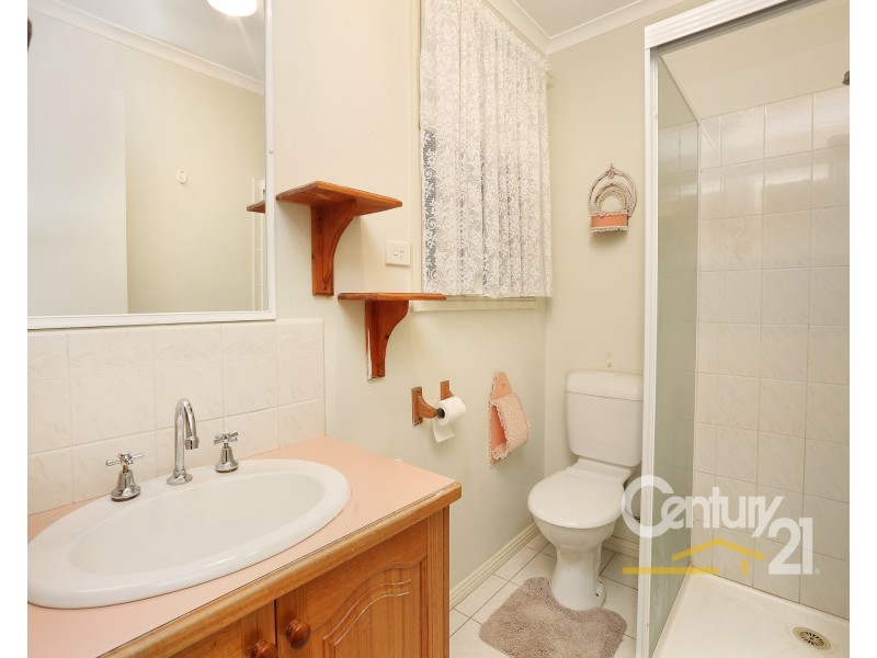 96 Avebury Drive, Berwick VIC 3806