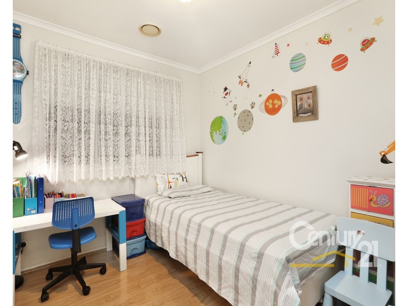 96 Avebury Drive, Berwick VIC 3806