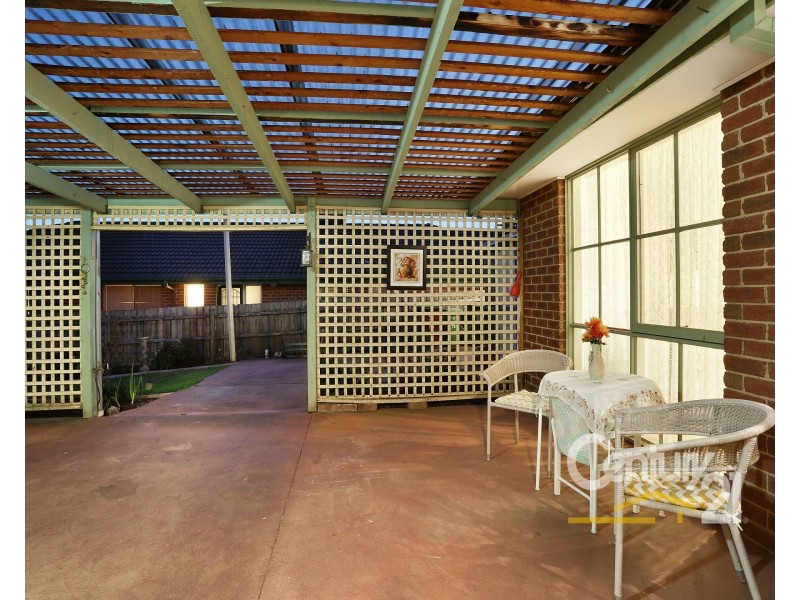 96 Avebury Drive, Berwick VIC 3806