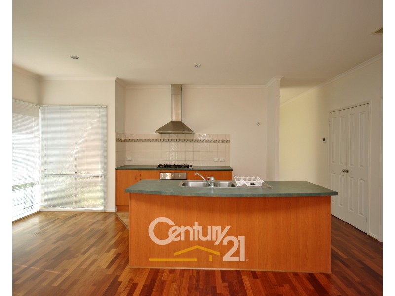 21 Clocktower Court, Berwick VIC 3806