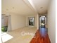 21 Clocktower Court, Berwick VIC 3806