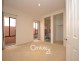 21 Clocktower Court, Berwick VIC 3806