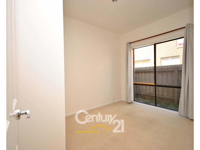 21 Clocktower Court, Berwick VIC 3806