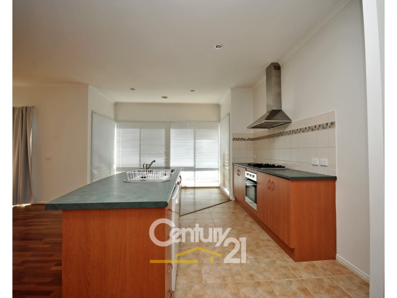 21 Clocktower Court, Berwick VIC 3806