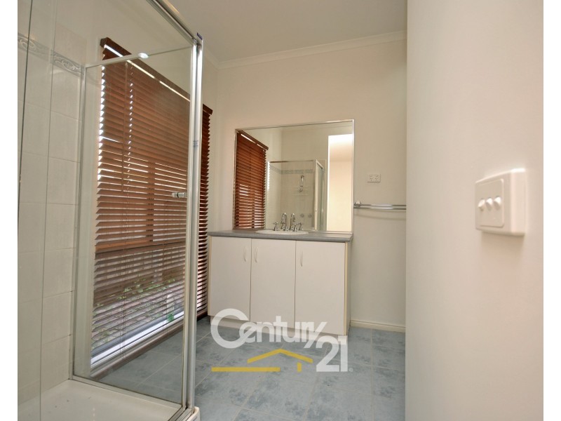 21 Clocktower Court, Berwick VIC 3806