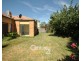 21 Clocktower Court, Berwick VIC 3806