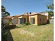 21 Clocktower Court, Berwick VIC 3806