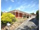 11 Clarinda Drive, Narre Warren VIC 3805