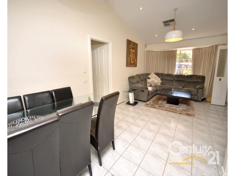 11 Clarinda Drive, Narre Warren VIC 3805