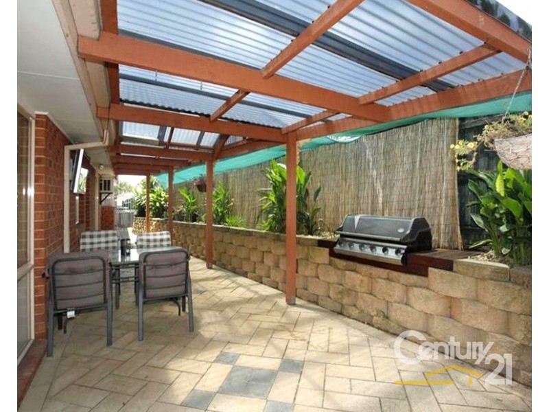 11 Clarinda Drive, Narre Warren VIC 3805