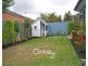 11 Greenhaven Terrace, Berwick VIC 3806