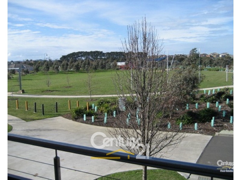 11 Greenhaven Terrace, Berwick VIC 3806