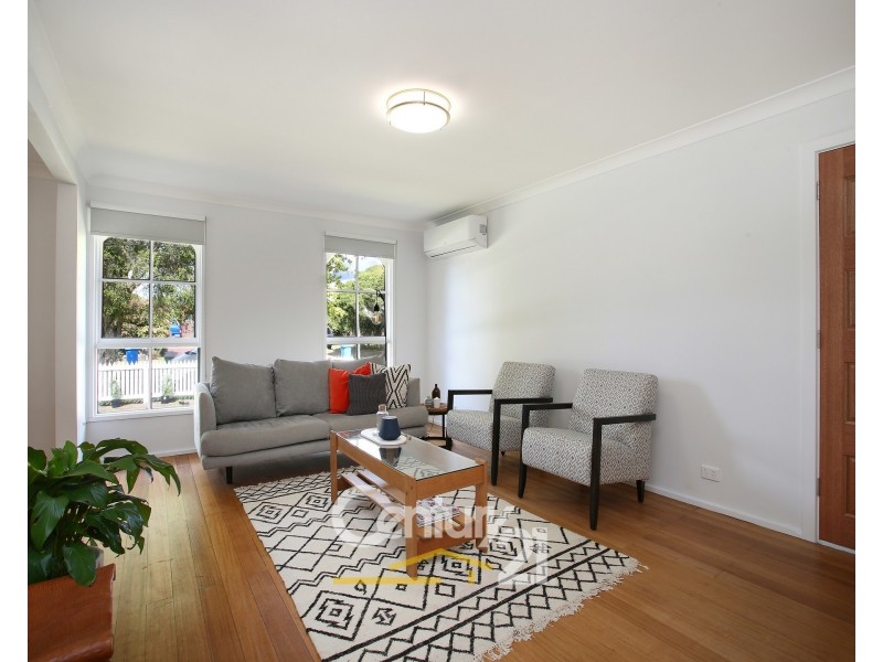 30 Spring Road, Junction Village VIC 3977