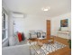 30 Spring Road, Junction Village VIC 3977