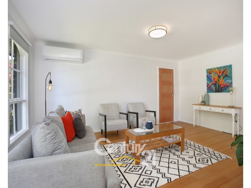 30 Spring Road, Junction Village VIC 3977