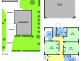 30 Spring Road, Junction Village VIC 3977 Floorplan