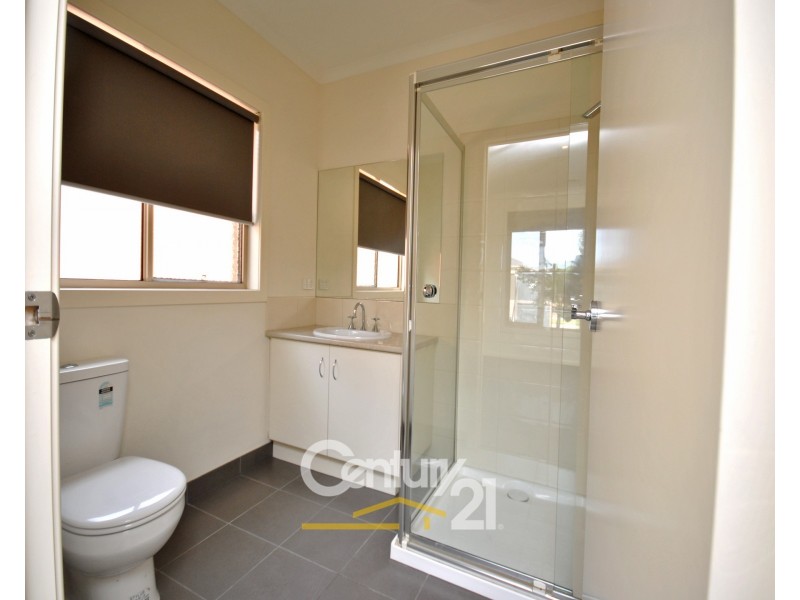 13 Appaloosa Drive, Clyde North VIC 3978