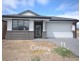 17 Gilcambon Way, Clyde North VIC 3978
