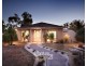 9 Thornley Drive, Berwick VIC 3806