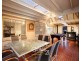 9 Thornley Drive, Berwick VIC 3806