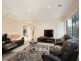 9 Thornley Drive, Berwick VIC 3806