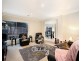 9 Thornley Drive, Berwick VIC 3806
