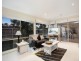 9 Thornley Drive, Berwick VIC 3806
