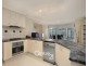 9 Thornley Drive, Berwick VIC 3806