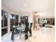 9 Thornley Drive, Berwick VIC 3806