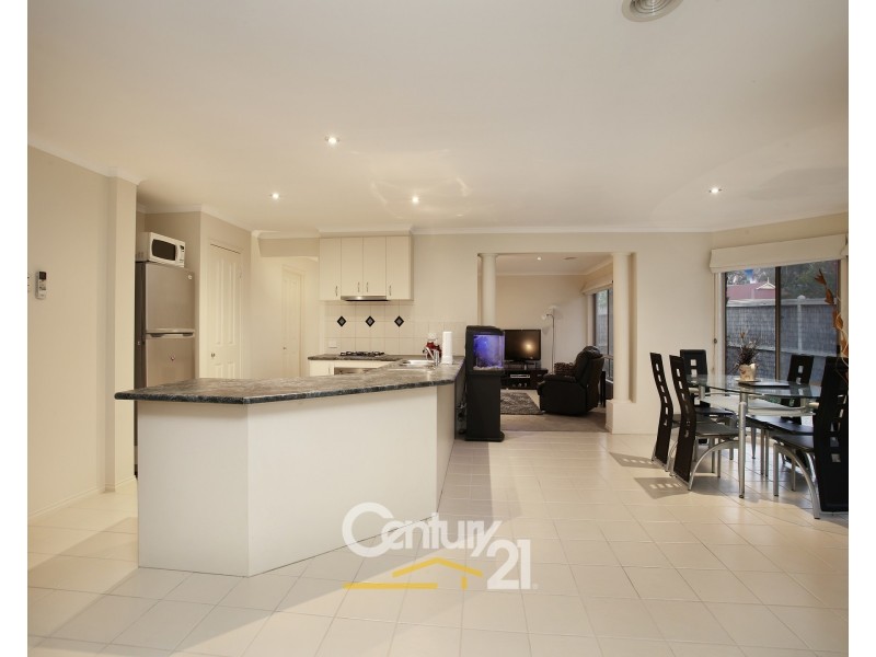 9 Thornley Drive, Berwick VIC 3806