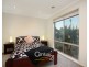 9 Thornley Drive, Berwick VIC 3806