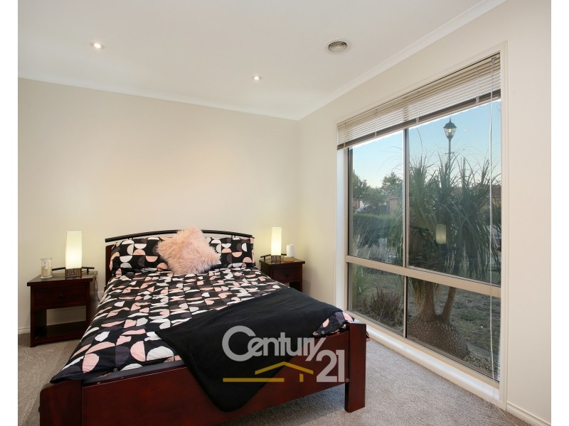 9 Thornley Drive, Berwick VIC 3806