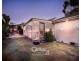 9 Thornley Drive, Berwick VIC 3806
