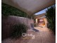 9 Thornley Drive, Berwick VIC 3806