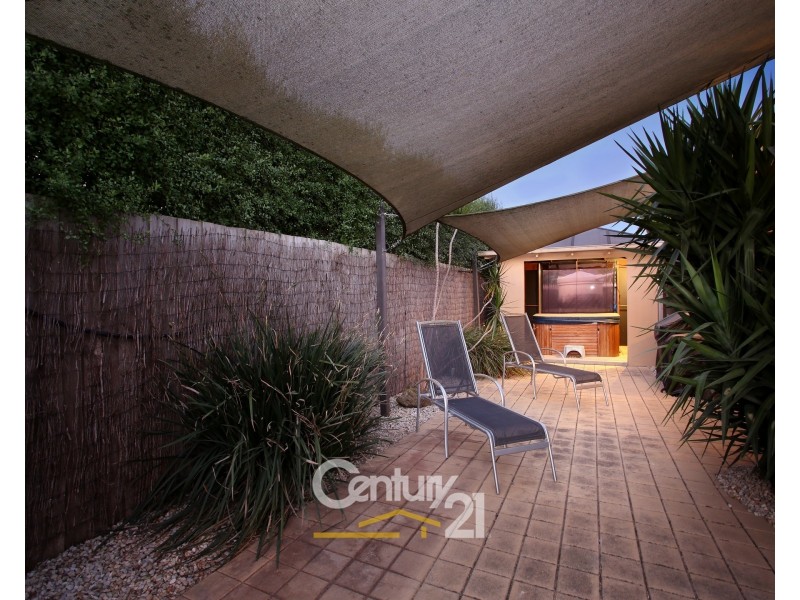 9 Thornley Drive, Berwick VIC 3806