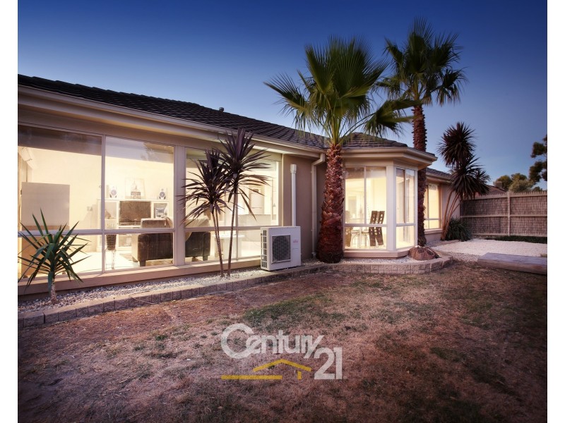 9 Thornley Drive, Berwick VIC 3806