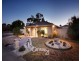 9 Thornley Drive, Berwick VIC 3806