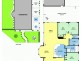 9 Thornley Drive, Berwick VIC 3806 Floorplan