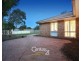 4 Goodall Court, Berwick VIC 3806