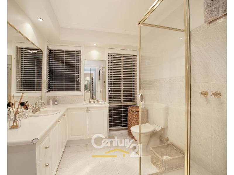 4 Goodall Court, Berwick VIC 3806