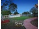 4 Goodall Court, Berwick VIC 3806