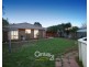4 Goodall Court, Berwick VIC 3806