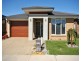 15 Norma Crescent, Officer VIC 3809