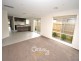 15 Norma Crescent, Officer VIC 3809